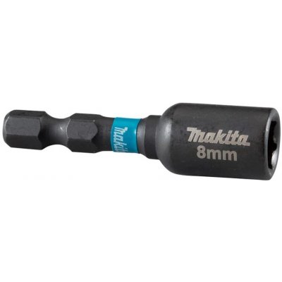 Makita B-66830 Magnetický držák matka 8 ImpactBLACK – Zboží Mobilmania