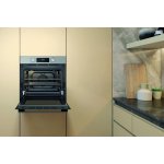 Whirlpool OMK58CU1SX – Zboží Mobilmania