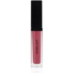 Inglot HD Lip Tint Matte rtěnka 16 5,5 ml – Sleviste.cz