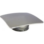 Mereo CH02 – Sleviste.cz