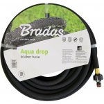 Bradas Aqua Drop 1/2" 30 m – Zboží Dáma