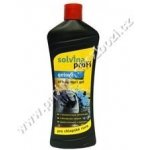 Solvina Profi gelová účinný mycí gel pro chlapské ruce 450 g – Zboží Dáma