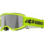 Alpinestars VISION 3 WORDMARK 2025 | Zboží Auto
