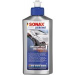 Sonax Xtreme Brillant Wax 1 250 ml – Zboží Mobilmania