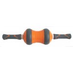 Sedco 717TR – Zboží Dáma