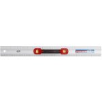 FESTA® 14030 Pravítko hliníkové s rukojetí 600 mm – Zboží Živě