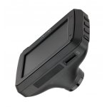 Mio MiVue 803W Pro 2.5K WIFI GPS Smartbox – Zboží Živě