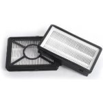 Sencor SVX 0116 – Zboží Dáma