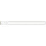 Philips Corepro zářivka LED PLL 4P 24W 830 2G11 Mains ND 3200Lm 230V – Hledejceny.cz