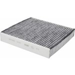 CORTECO Filtr, vzduch v interiéru 49489830 – Hledejceny.cz