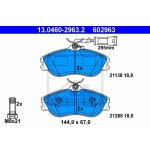 HJS 82 23 6574 – Hledejceny.cz