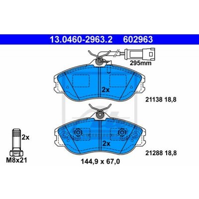 HJS 82 23 6574 – Hledejceny.cz