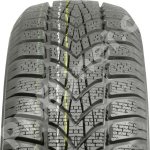 Dunlop SP Winter Sport 4D 235/45 R17 94H – Hledejceny.cz