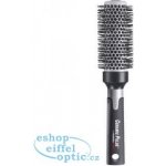 Babyliss Pro keramický foukací kartáč BABCB2E 32 mm – Zboží Dáma