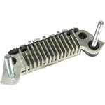 Diodový blok AS-PL ARC9100S | Zboží Auto