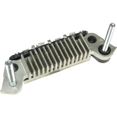 Diodový blok AS-PL ARC9100S | Zboží Auto