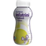 INFATRINI PEPTISORB POR SOL 24X200ML – Hledejceny.cz