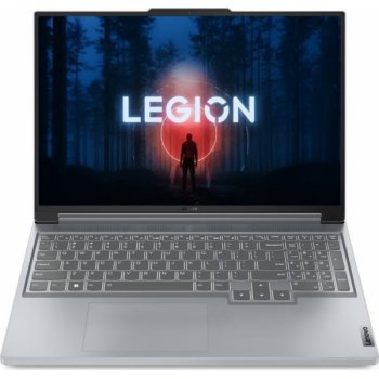 Lenovo Legion Slim 5 82Y9003DPB