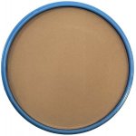 Rimmel London Kind & Free Healthy Look Pressed Powder Pudr 020 Light 10 ml – Zboží Dáma