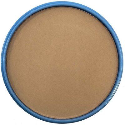 Rimmel London Kind & Free Healthy Look Pressed Powder Pudr 020 Light 10 ml – Zboží Dáma