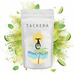 Tackera Classic Mojito 80 g – Sleviste.cz