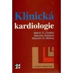 Klinická kardiologie – Hledejceny.cz