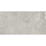 BALDOCER DOME 60 x 120 cm Bone 1,44 m² DME004 – Zbozi.Blesk.cz