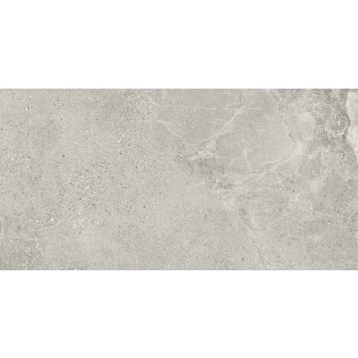 BALDOCER DOME 60 x 120 cm Bone 1,44 m² DME004 – Zbozi.Blesk.cz