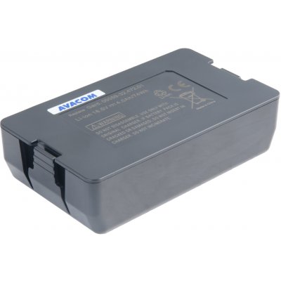 AVACOM ATGA-L18E2-40T Li-Ion 18,5V 4000mAh - neoriginální – Hledejceny.cz