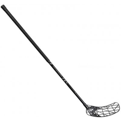 Oxdog Fusion Xlight 27 – Zbozi.Blesk.cz