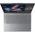Lenovo Yoga Slim 7 83HM0046CK – Hledejceny.cz