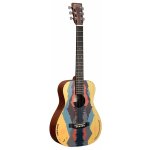 Martin LX1E – Zboží Dáma Martin LX1E – Zboží Dáma