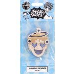 Heaven Scents Angel Hanger – Hledejceny.cz