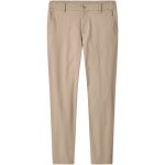 esmara Men Pánské chino kalhoty béžová – Zboží Dáma