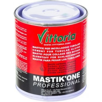 VITTORIA Red lepidlo na galusku 250g