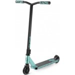 Movino Stunt Glide zelená – Zboží Dáma