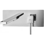 Paffoni Level LEA104CR – Hledejceny.cz