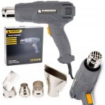 POWERMAT PM-OP-2000MN – Zboží Dáma