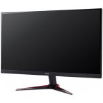 Acer VG240Y – Zboží Živě