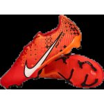Nike Zoom Mercurial Vapor 15 MDS Academy FG/MG FD1159-600 – Zboží Mobilmania