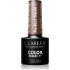 Gel lak Claresa SoakOff UV/LED Color Perfect Nude gelový lak na nehty odstín 3 5 g