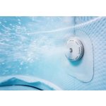 Marimex MSPA TIDAL-ECO F-TD066WE 11400306 – Sleviste.cz