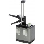 Termobox na pistoli a lepidlo na paznehty 12 V 30 W – Sleviste.cz