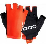 Poc Avip SF zink-orange – Zboží Dáma