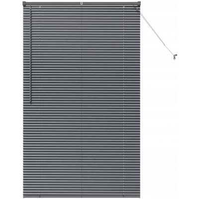 VidaXL 42006073 175 x 105 cm tmavě šedá – Sleviste.cz