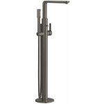 GROHE 23792AL1 – Hledejceny.cz