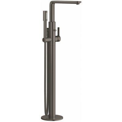 GROHE 23792AL1 – Hledejceny.cz