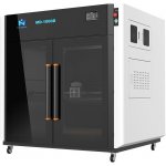 Mingda MD-1000D – Zboží Živě