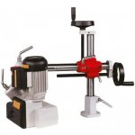 HOLZMANN Podávací zařízení SF 324N 400V – Zbozi.Blesk.cz