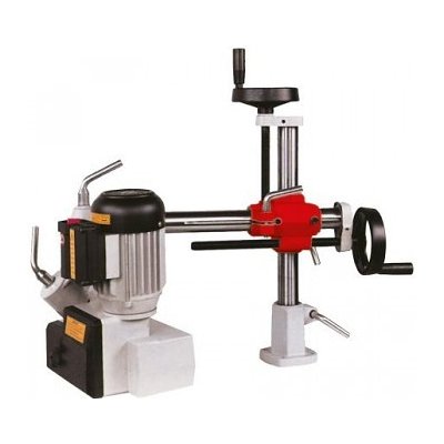 HOLZMANN Podávací zařízení SF 324N 400V – Zbozi.Blesk.cz